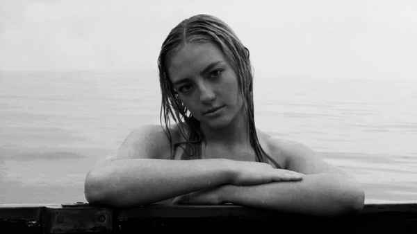 At the Mercy of Poseidon Poster 6