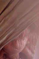 At the Stairs Poster 2