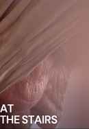 At the Stairs Poster 4