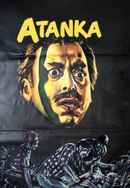Atanka Poster 4