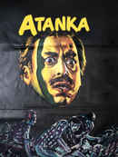 Atanka Poster 1