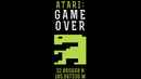 Atari: Game Over Poster 6