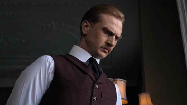 Atatürk 1881 - 1919 Poster 2