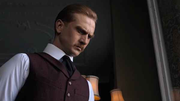 Atatürk 1881 - 1919 Poster 5