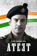 Ateet Poster 5