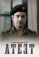 Ateet Poster 3