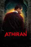 Athiran Poster 6