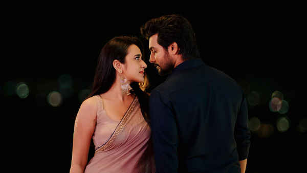 Atithi Devobhava Poster 6