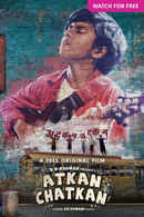 Atkan Chatkan Poster 5