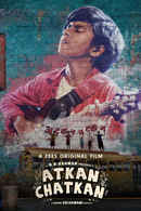 Atkan Chatkan Poster 6