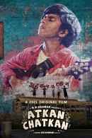 Atkan Chatkan Poster 7