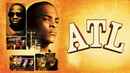 ATL Poster 3