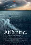 Atlantic Poster 4