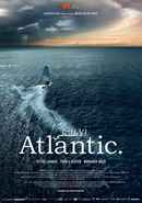 Atlantic Poster 1