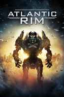 Atlantic Rim Poster 4