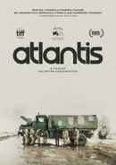 Atlantis Poster 6