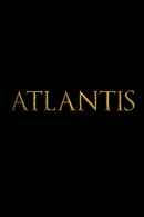 Atlantis Poster 4