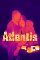 Atlantis Poster 1