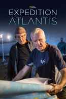 Atlantis Rising Poster 6