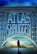 Atlas Shrugged: Part I Poster 7