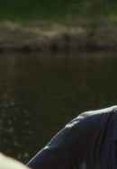 Atlas Shrugged: Part II Poster 5