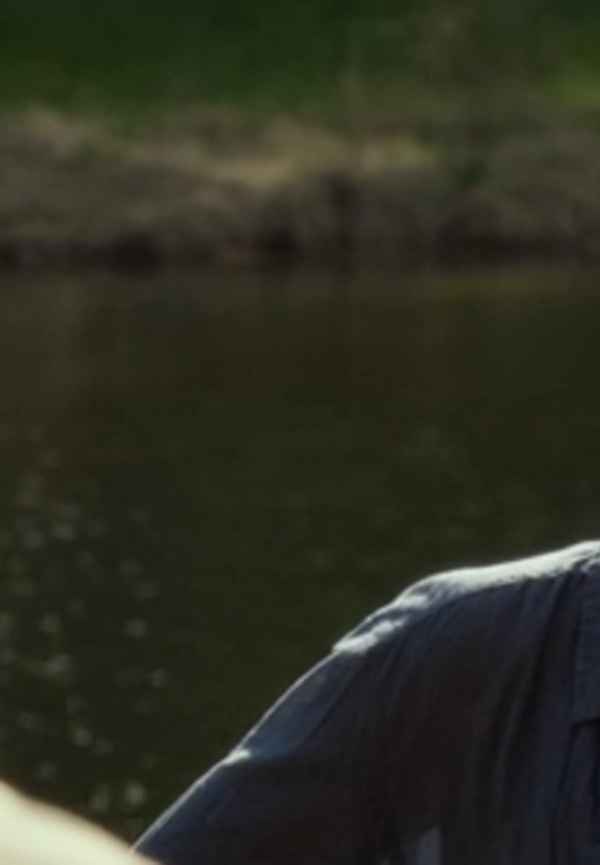 Atlas Shrugged: Part II Poster 5