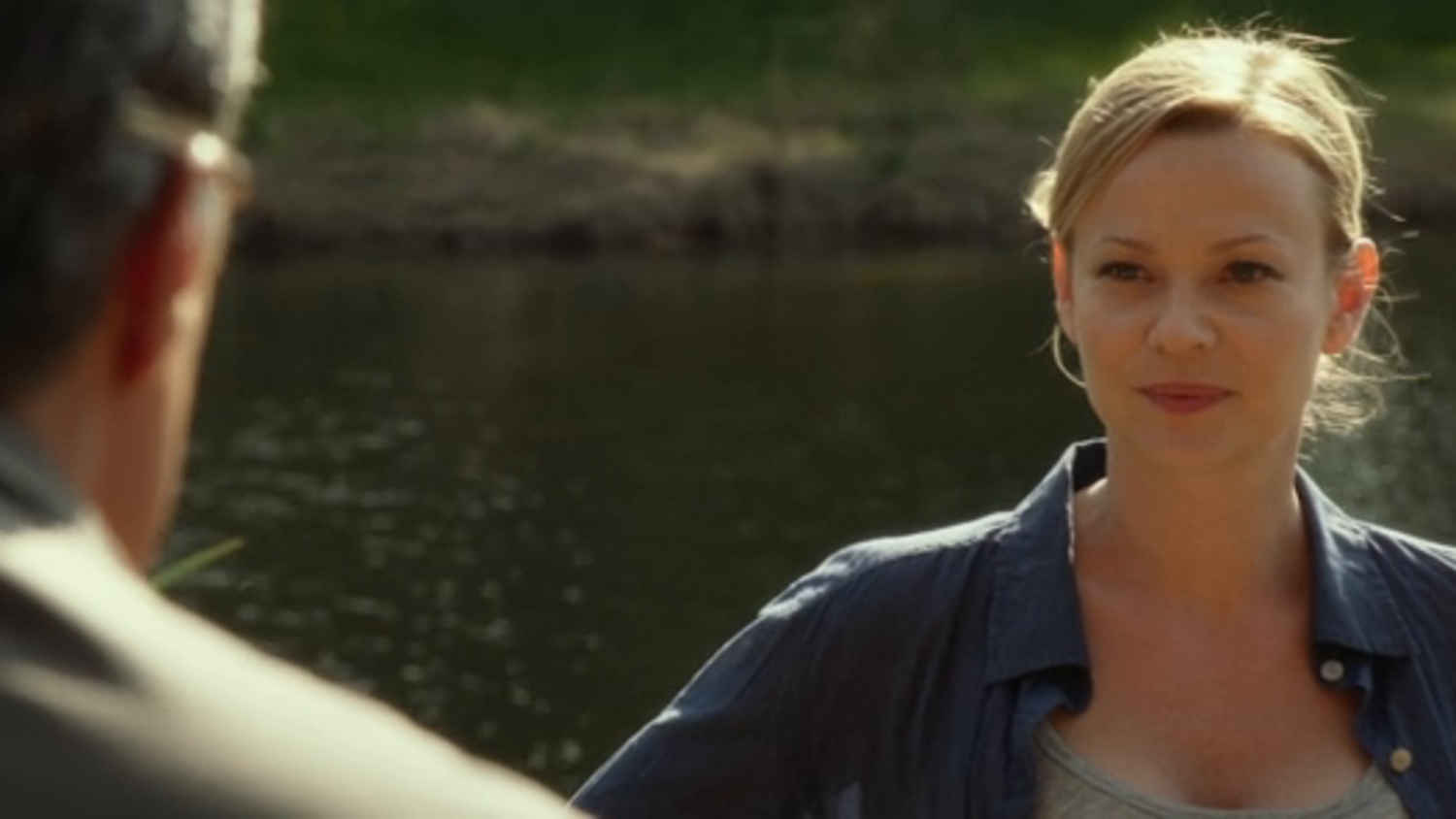 Atlas Shrugged: Part II Movie (2012) | Release Date, Cast, Trailer ...