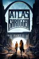 Atlas Shrugged: Part II Poster 4