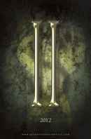 Atlas Shrugged: Part II Poster 2