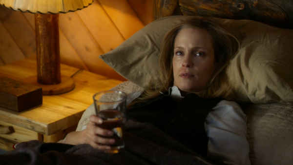 Atlas Shrugged: Part III Poster 1