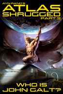 Atlas Shrugged: Part III Poster 5