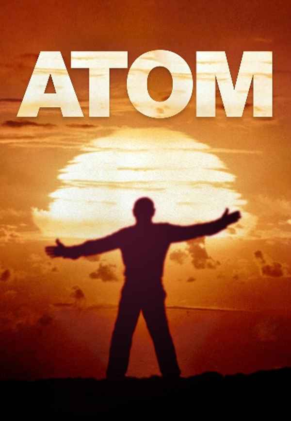 Atom Poster 4