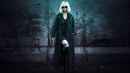 Atomic Blonde - Hindi Poster 2