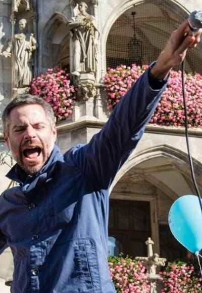 Atomic Hope – Inside the Pro-Nuclear Movement