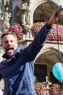 Atomic Hope – Inside the Pro-Nuclear Movement Poster 5