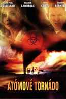 Atomic Twister Poster 5