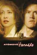 Atomic Twister Poster 7