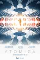 Atomica Poster 1