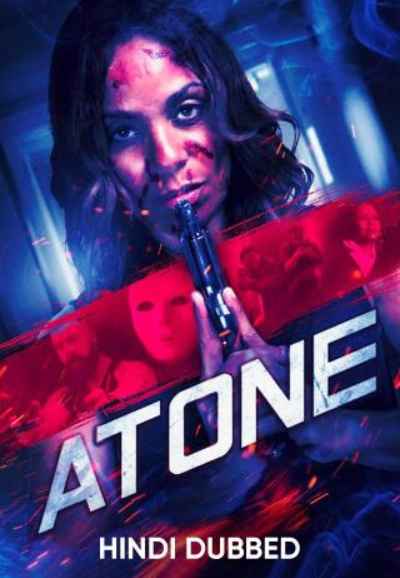 Atone