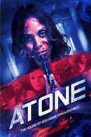 Atone Poster 6