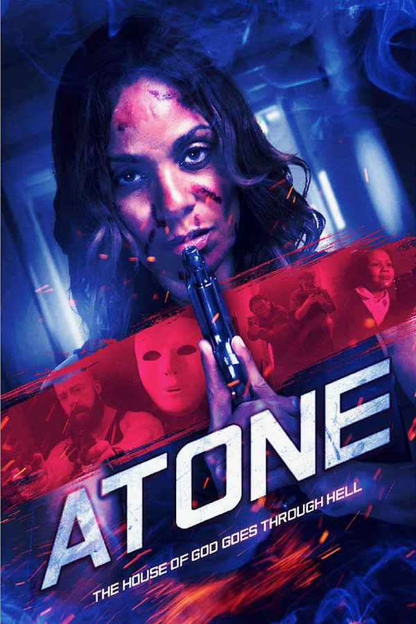 Atone Poster 6