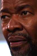 Atrabilious Poster 6