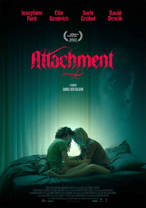 Attachment Poster 5
