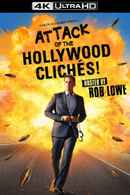 Attack of the Hollywood Clichés! Poster 6