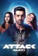 Attack: Part 1 Poster 1