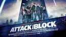 Attack the Block Poster 3