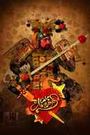 Attakathi Poster 4