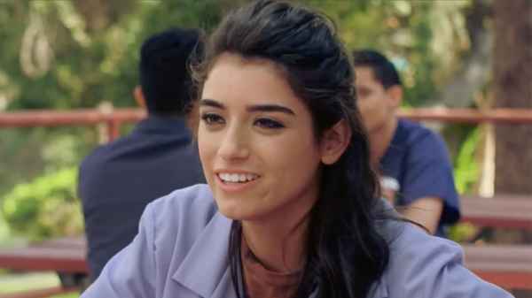 Attaway General Poster 3