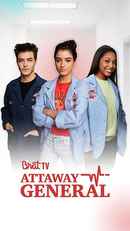 Attaway General Poster 4