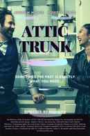 Attic Trunk Poster 4
